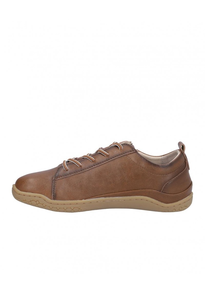 SPORT SEÑORA BAREFOOT