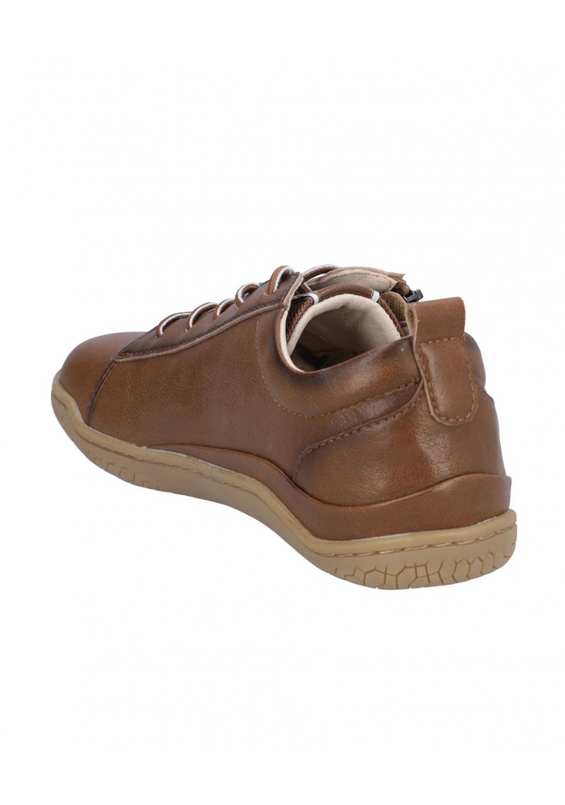 SPORT SEÑORA BAREFOOT