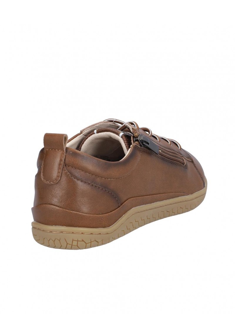 SPORT SEÑORA BAREFOOT