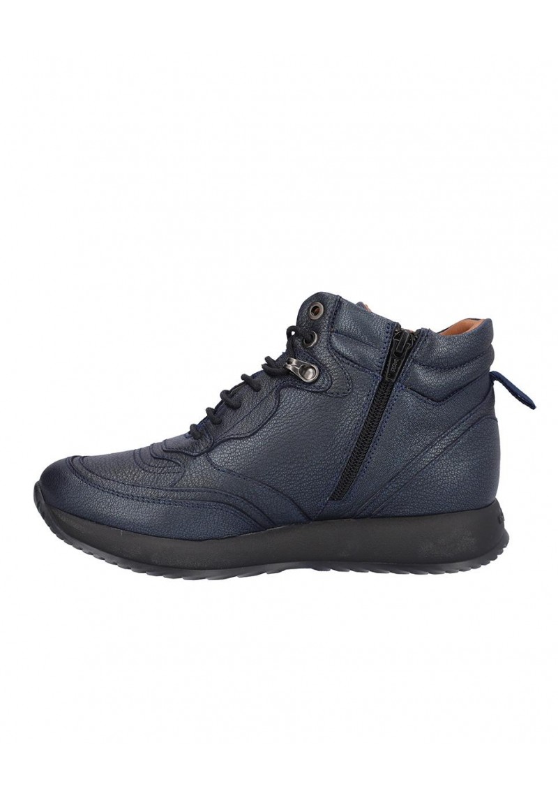 BOTIN SEÑORA