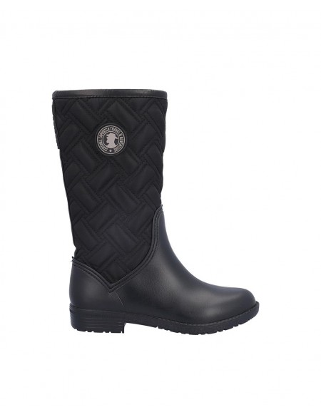 BOTA MEDIA AGUA