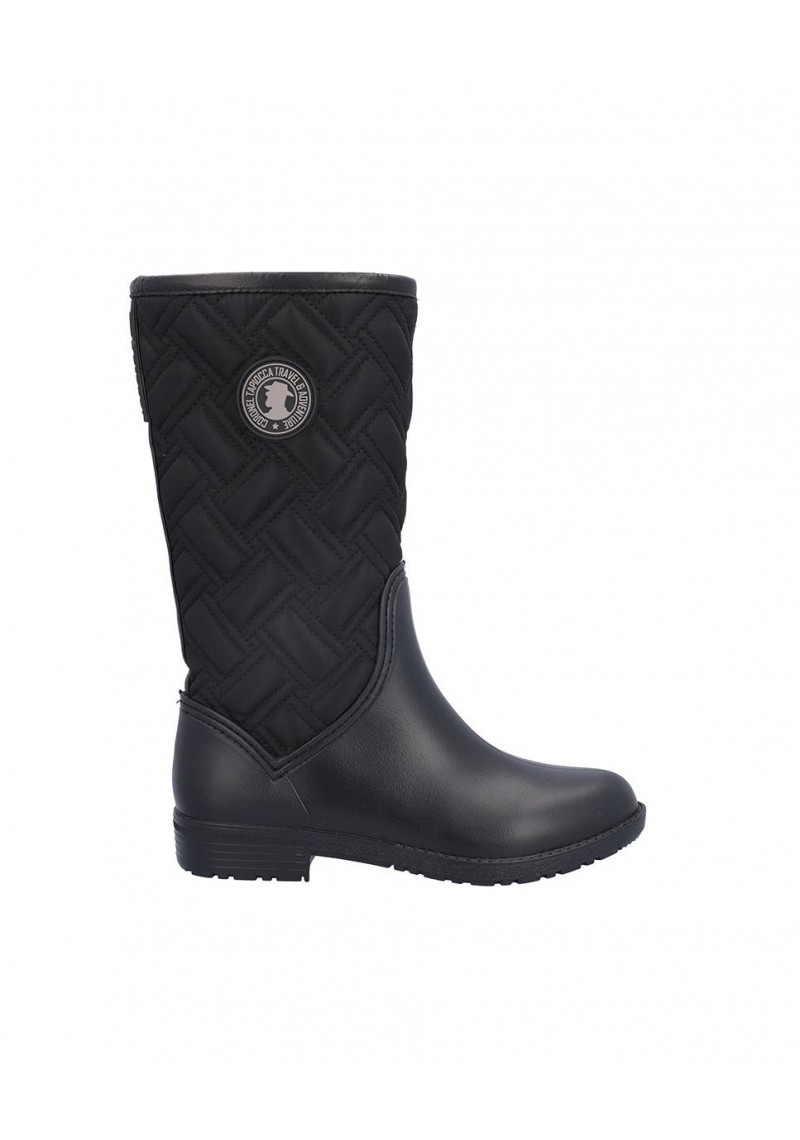 BOTA MEDIA AGUA