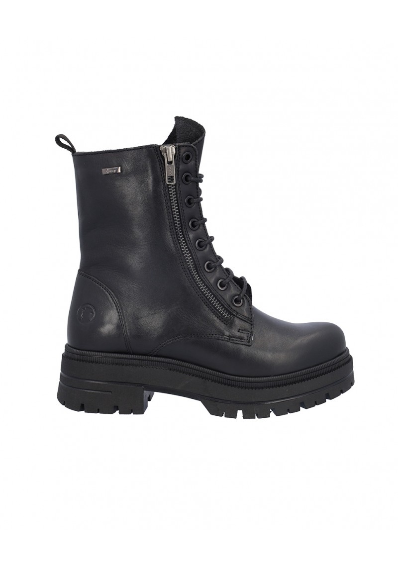 BOTA SEÑORA