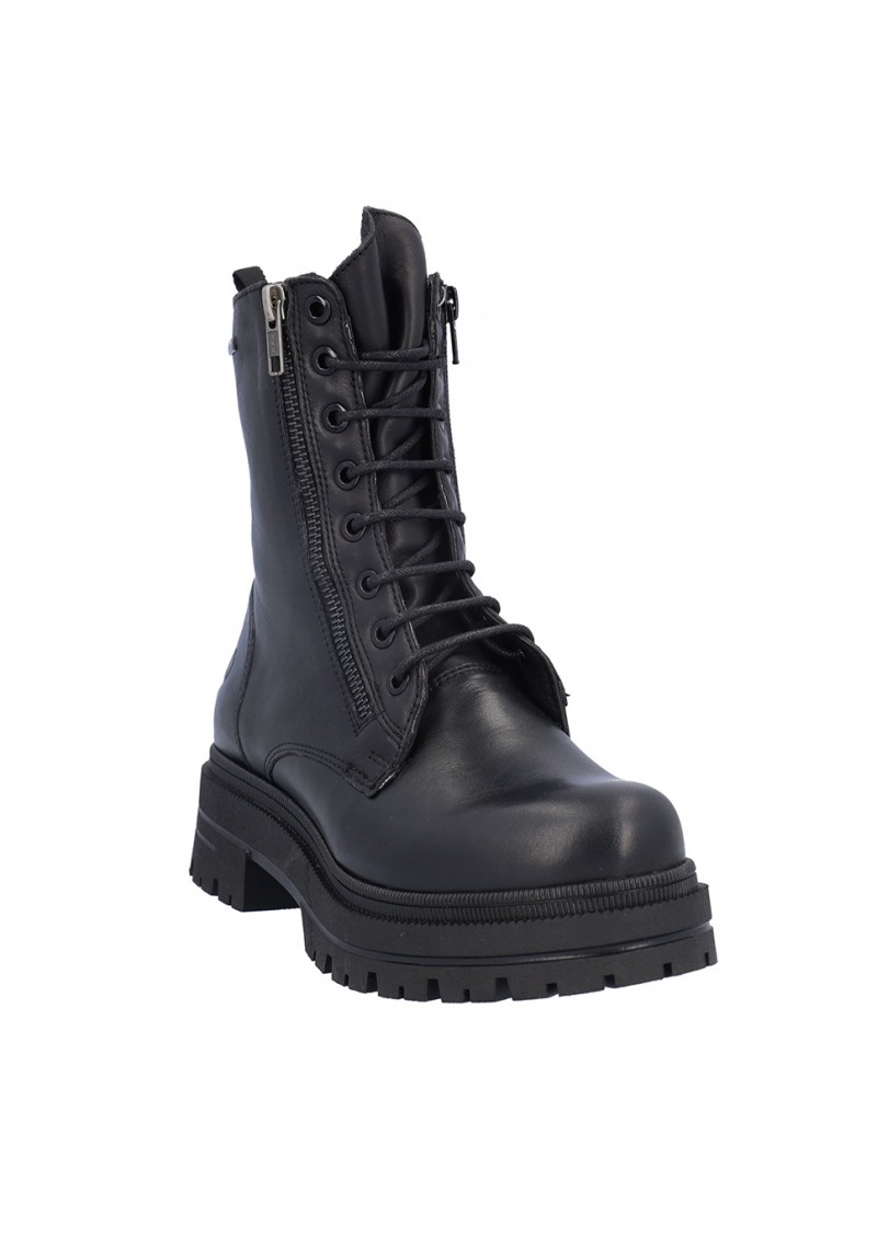 BOTA SEÑORA
