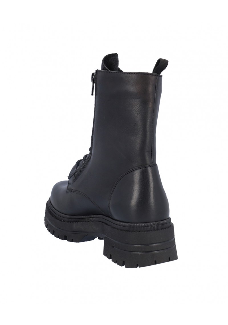 BOTA SEÑORA