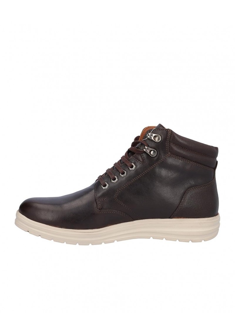 BOTIN CABALLERO