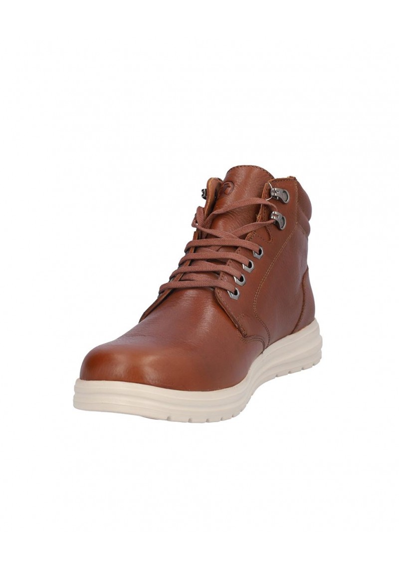 BOTIN CABALLERO