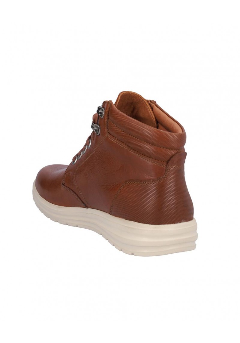 BOTIN CABALLERO