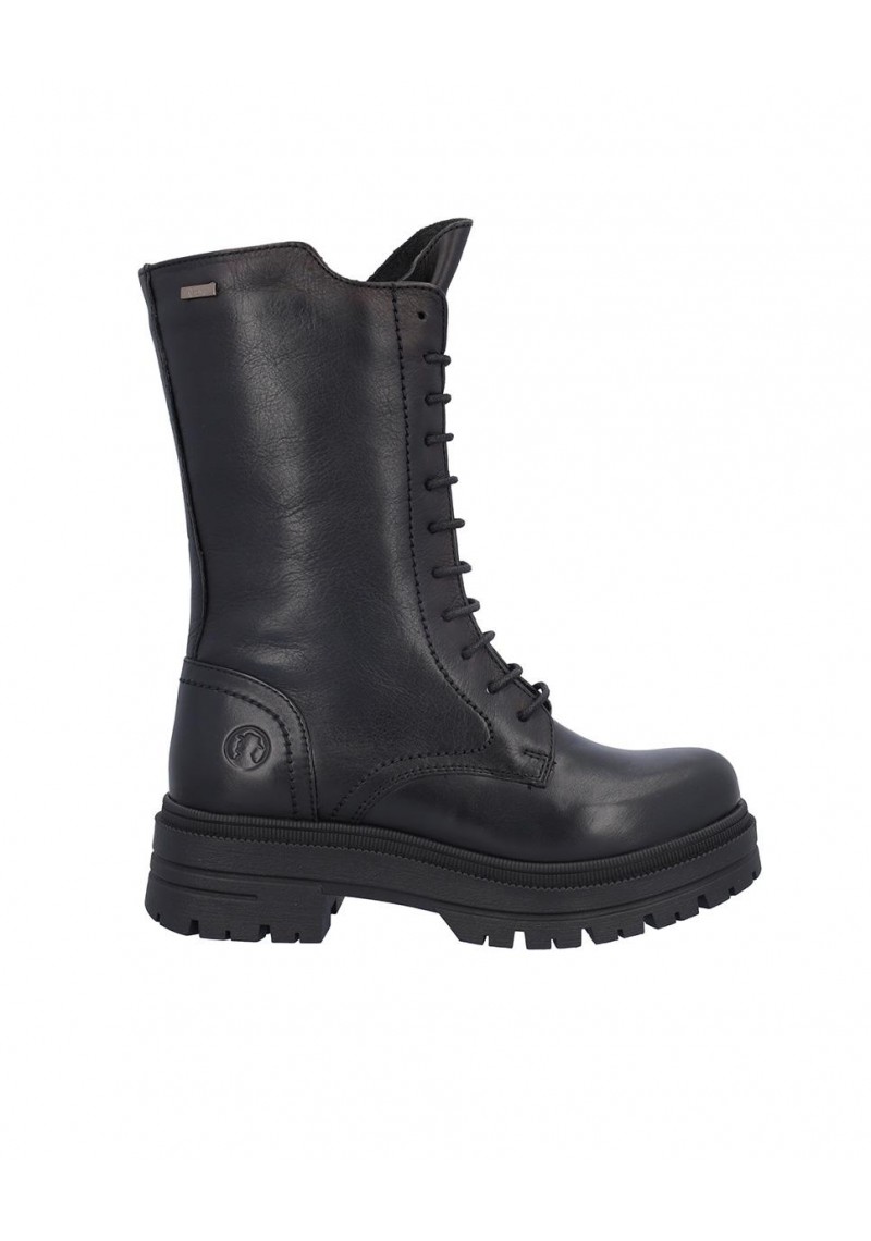 BOTA SEÑORA