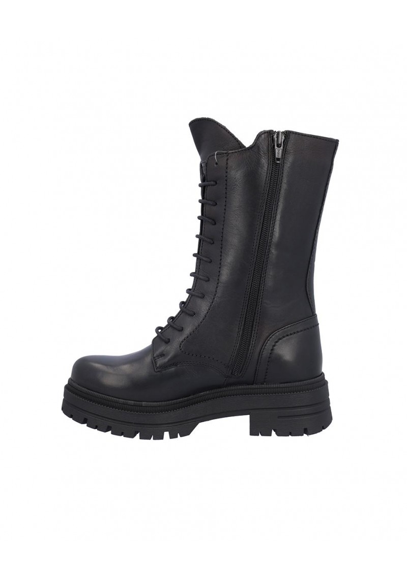 BOTA SEÑORA