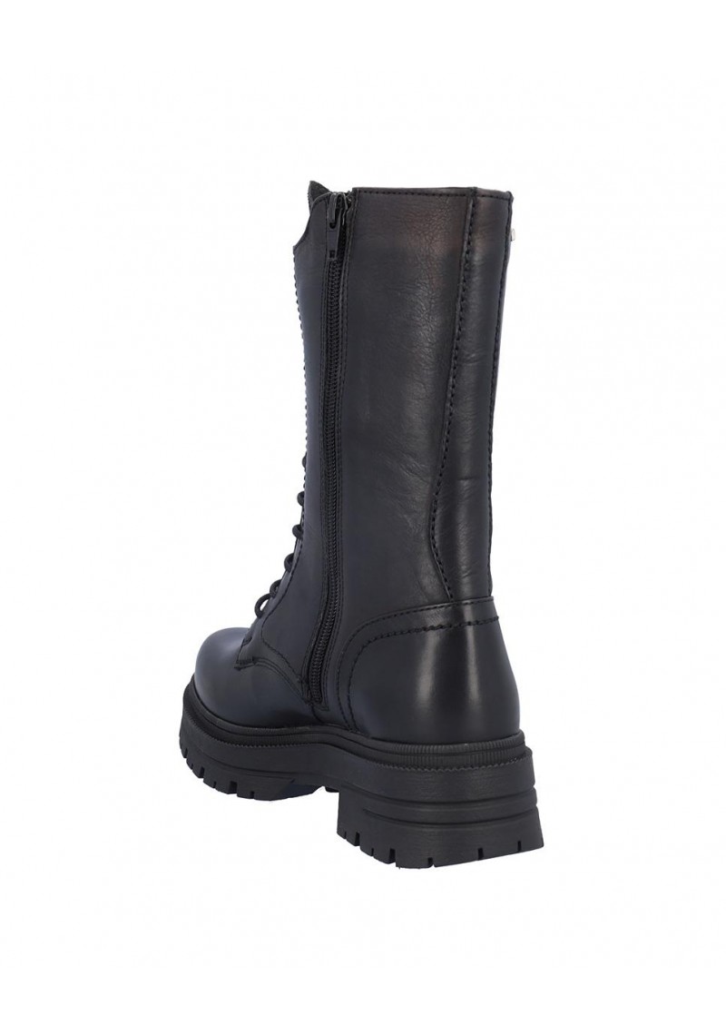 BOTA SEÑORA