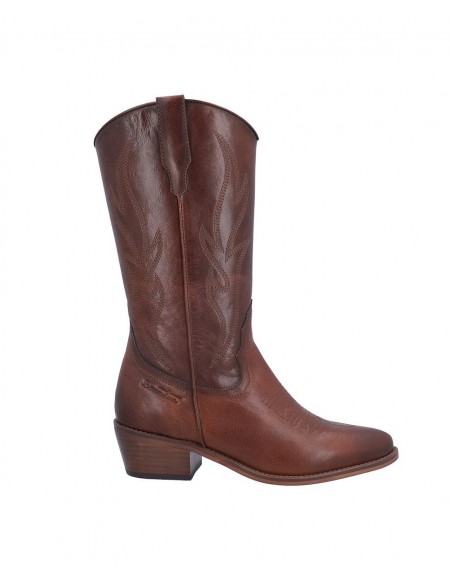 BOTA COWBOY