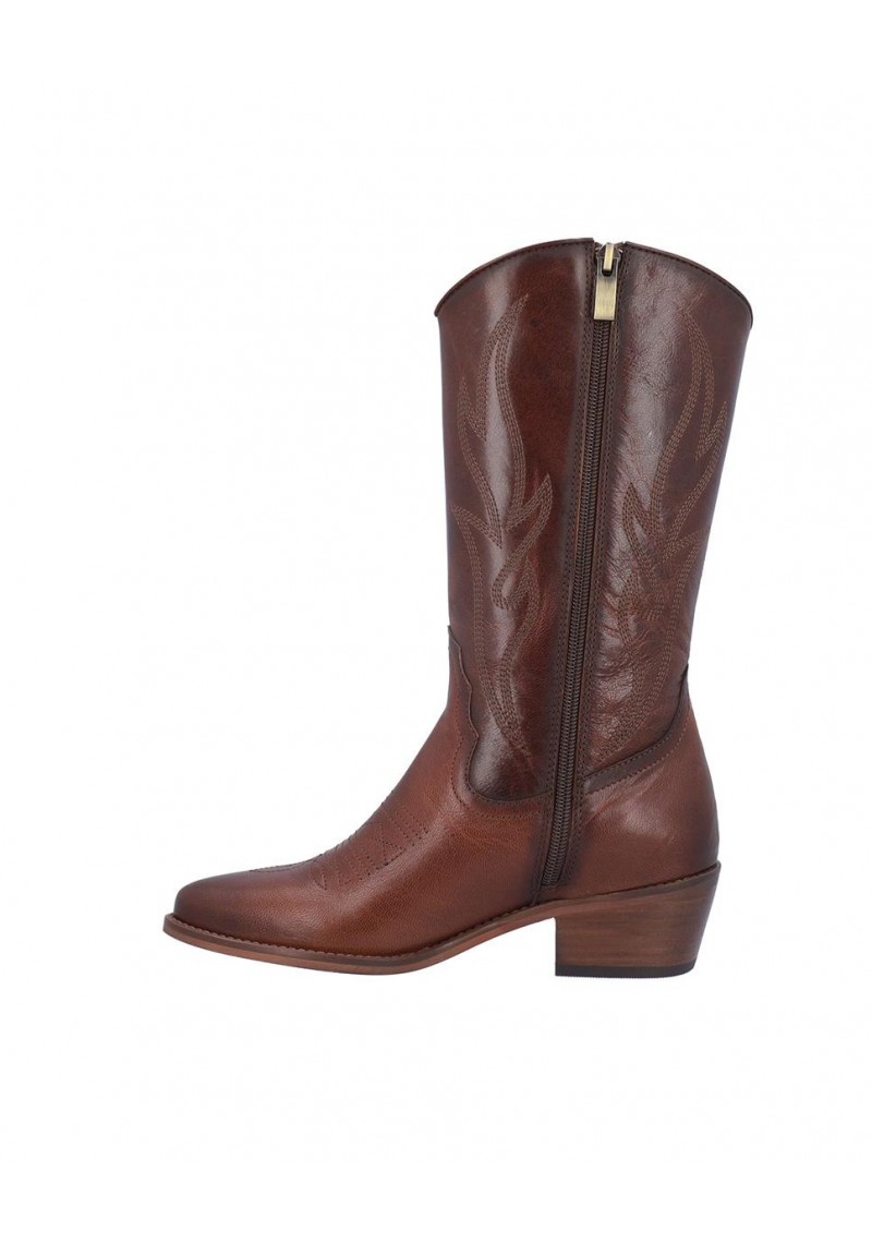 BOTA COWBOY