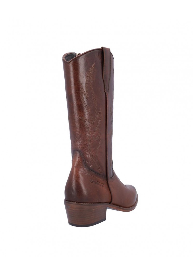 BOTA COWBOY