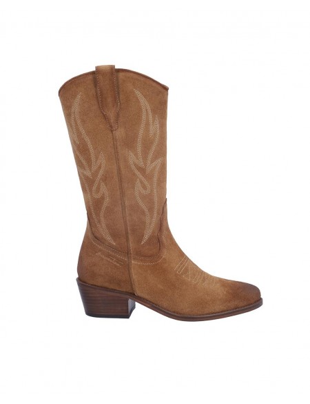 BOTA COWBOY