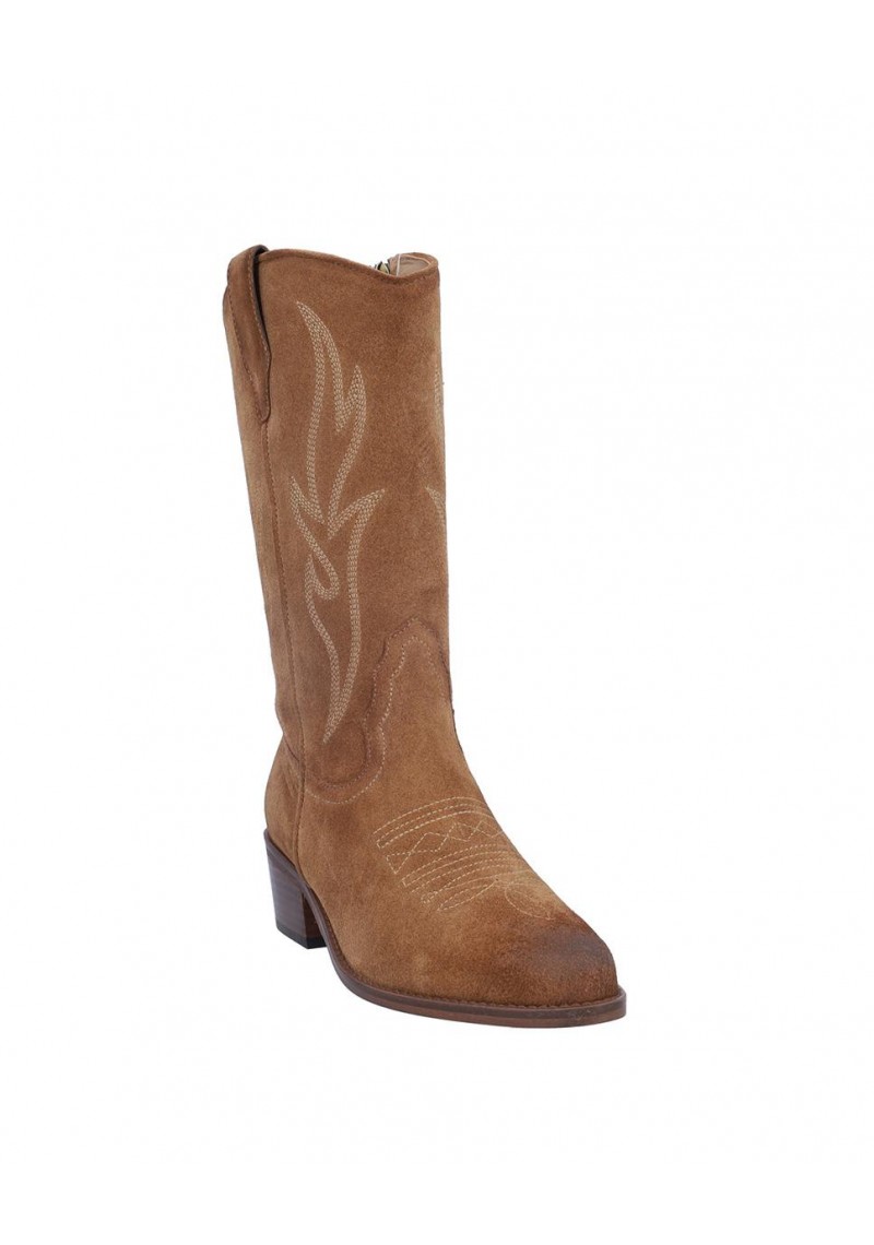 BOTA COWBOY
