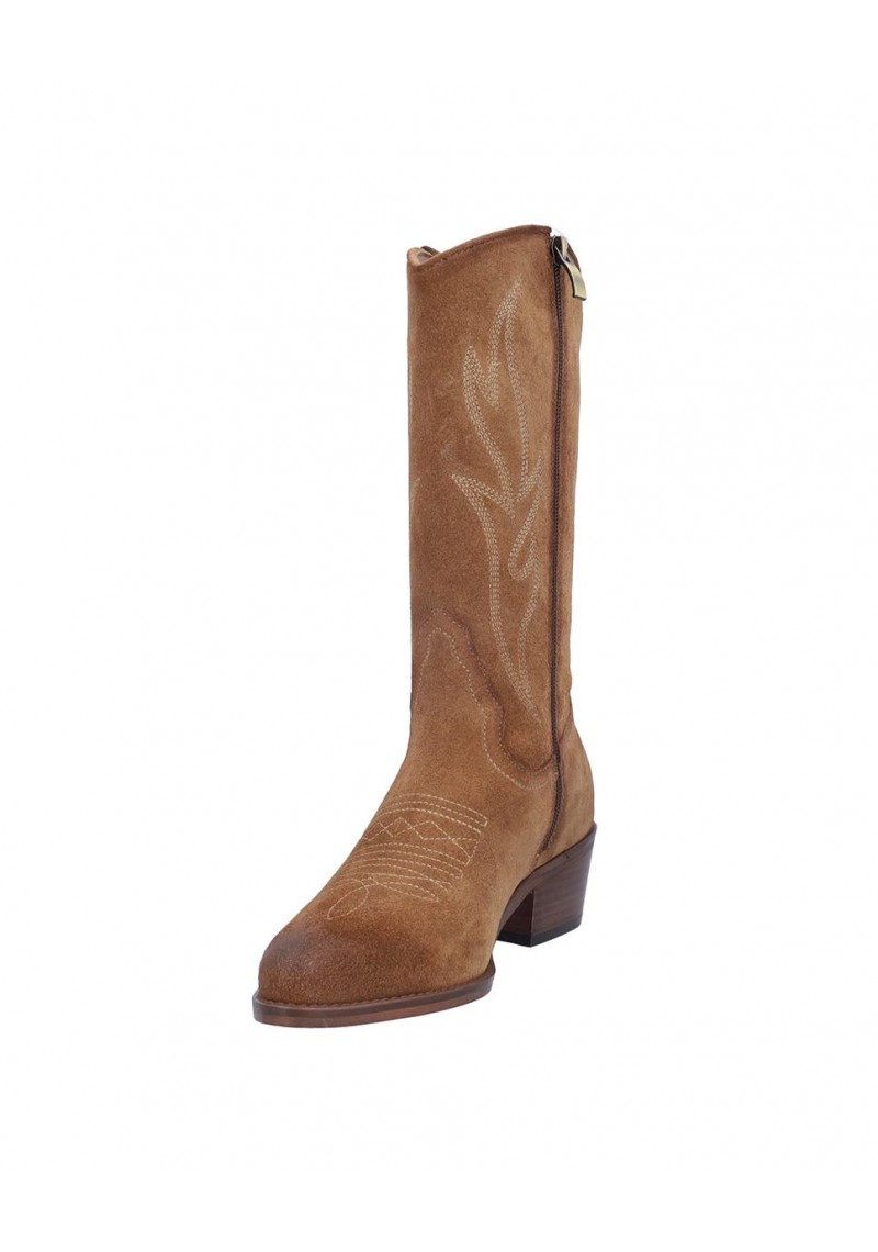BOTA COWBOY