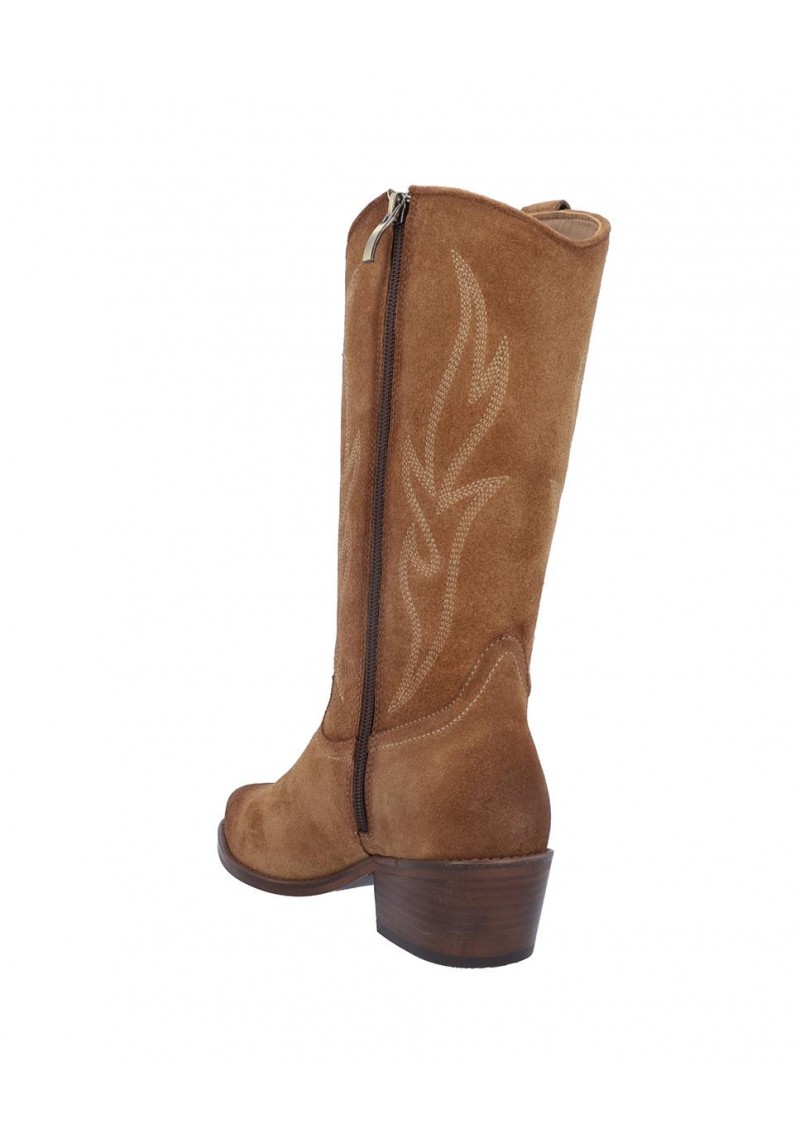BOTA COWBOY