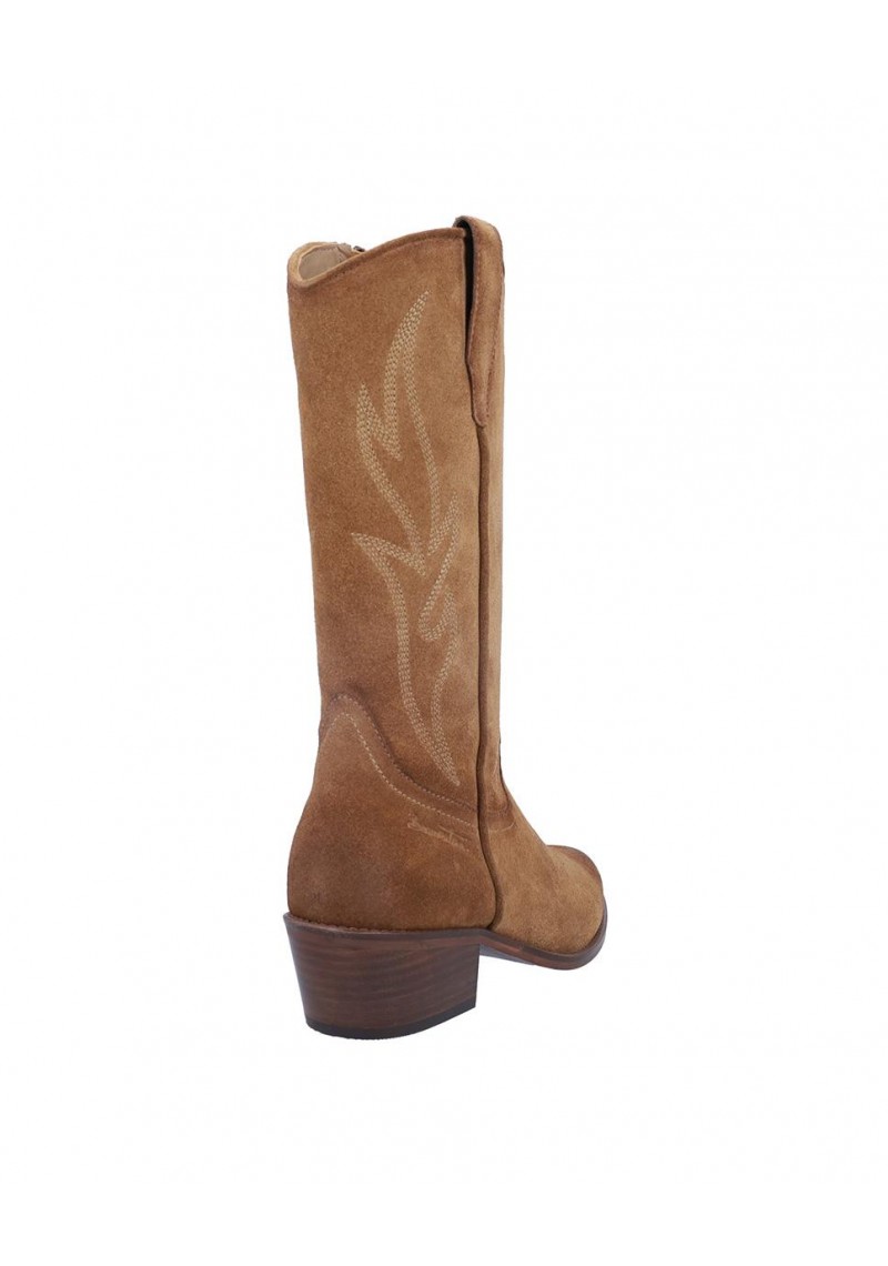 BOTA COWBOY