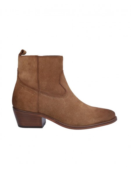 BOTIN COWBOY