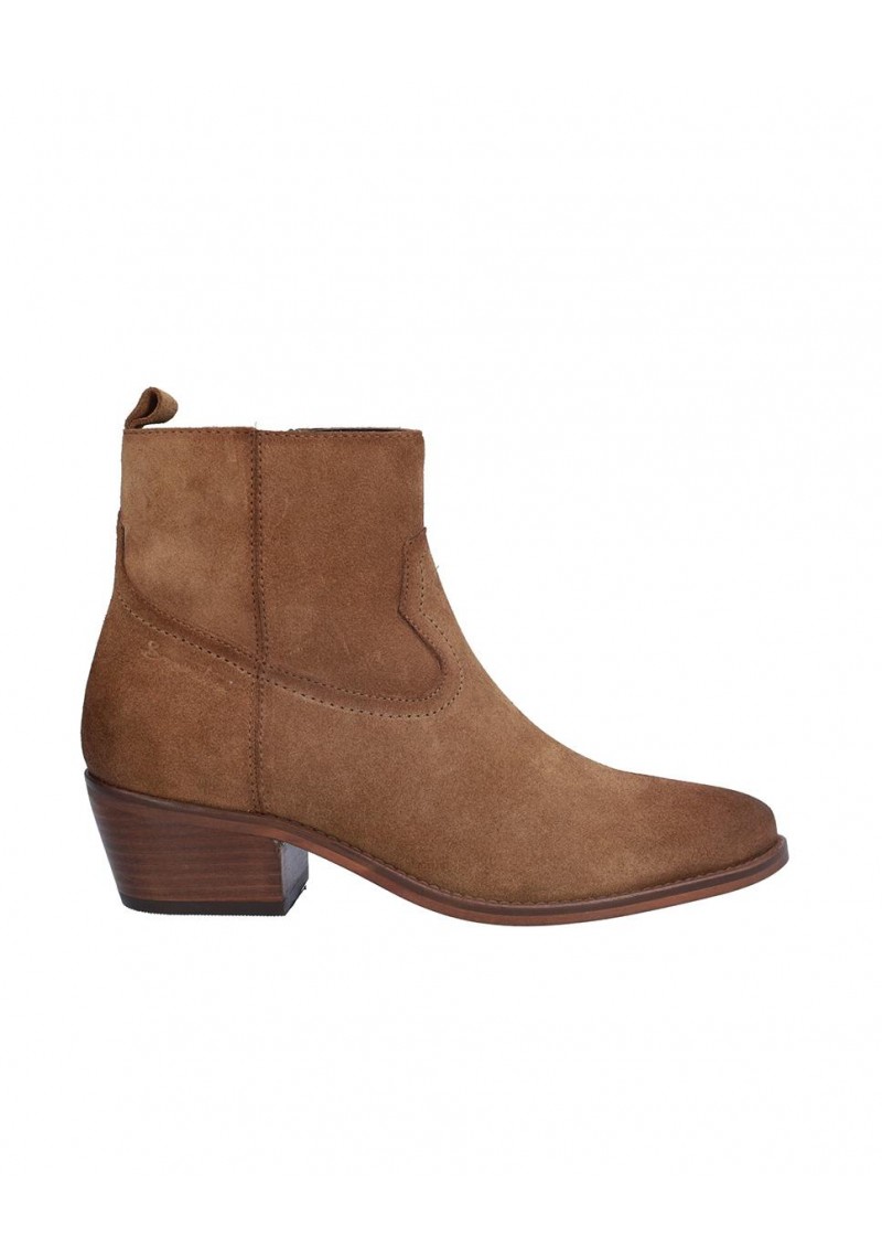 BOTIN COWBOY