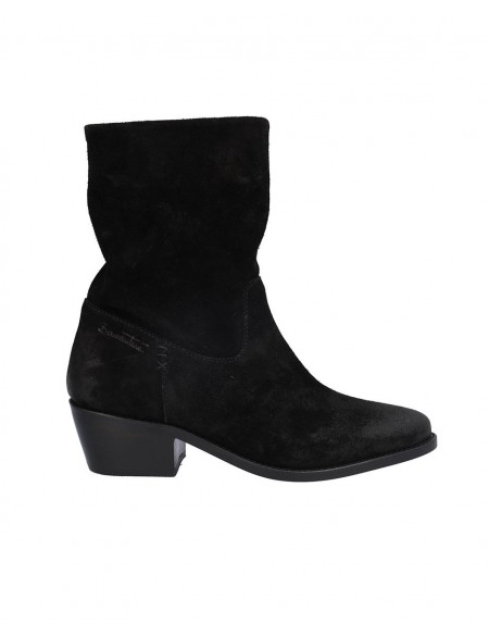 BOTIN COWBOY