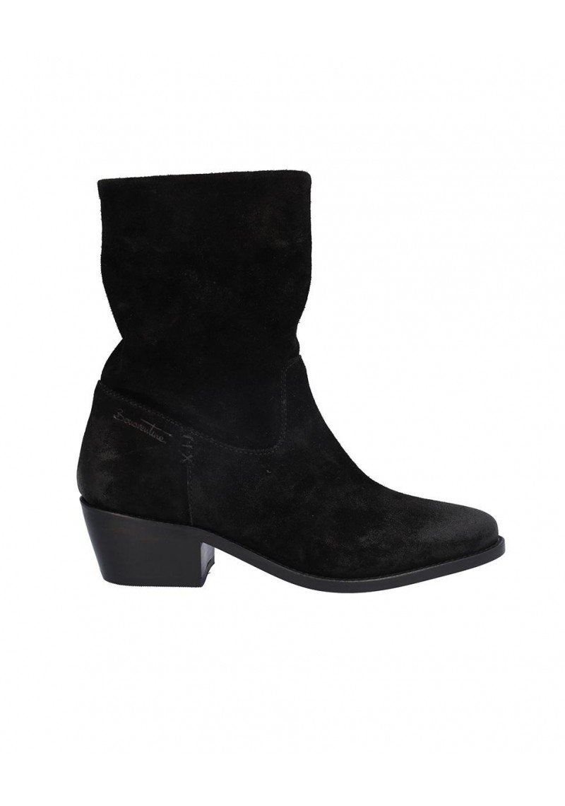 BOTIN COWBOY