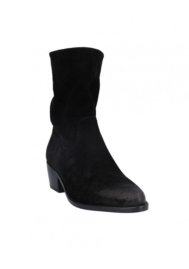 BOTIN COWBOY