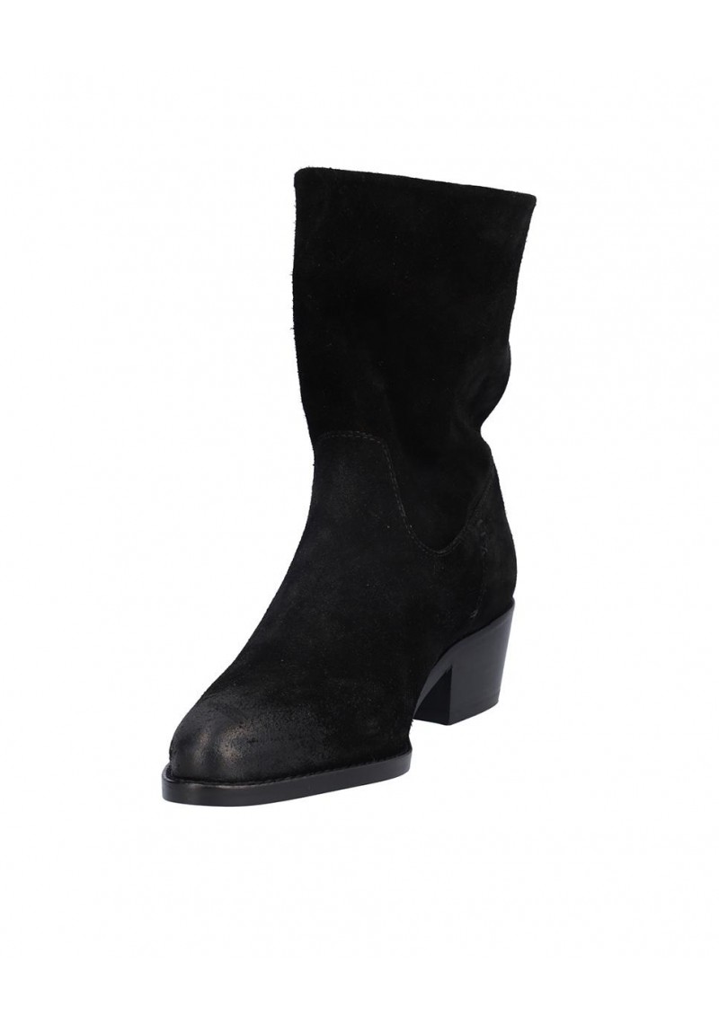 BOTIN COWBOY