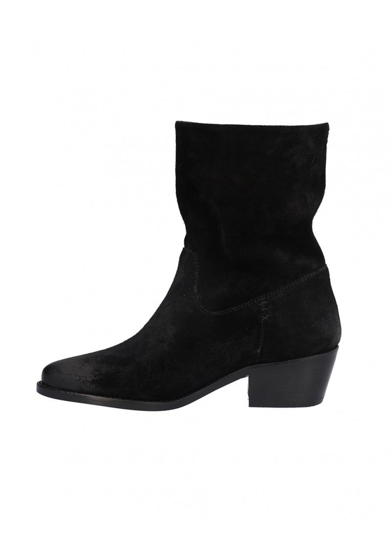 BOTIN COWBOY