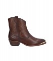 BOTIN COWBOY