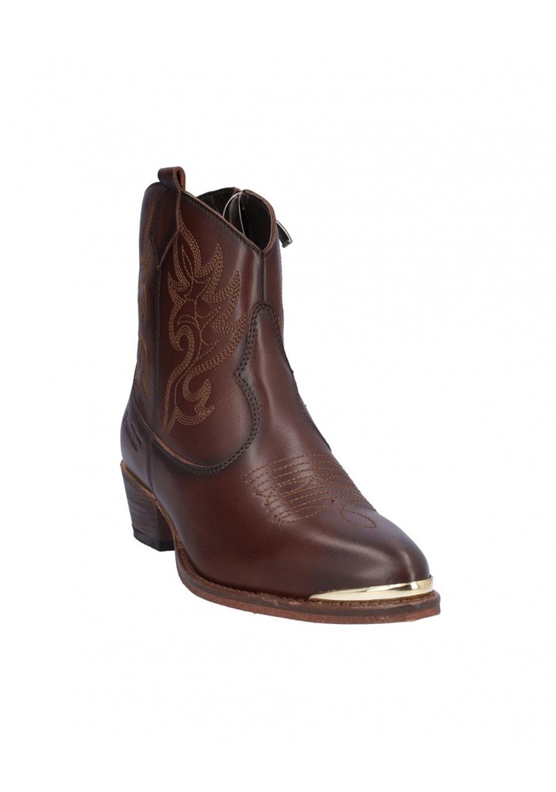 BOTIN COWBOY