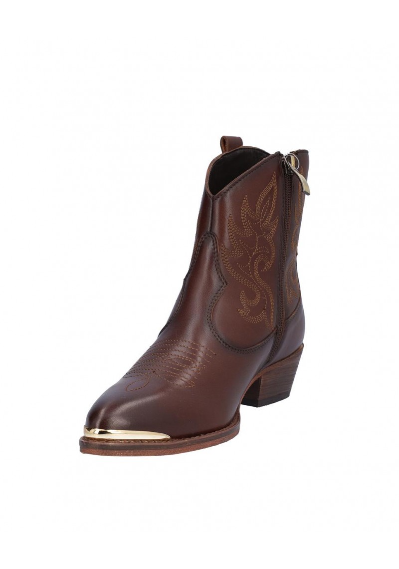 BOTIN COWBOY