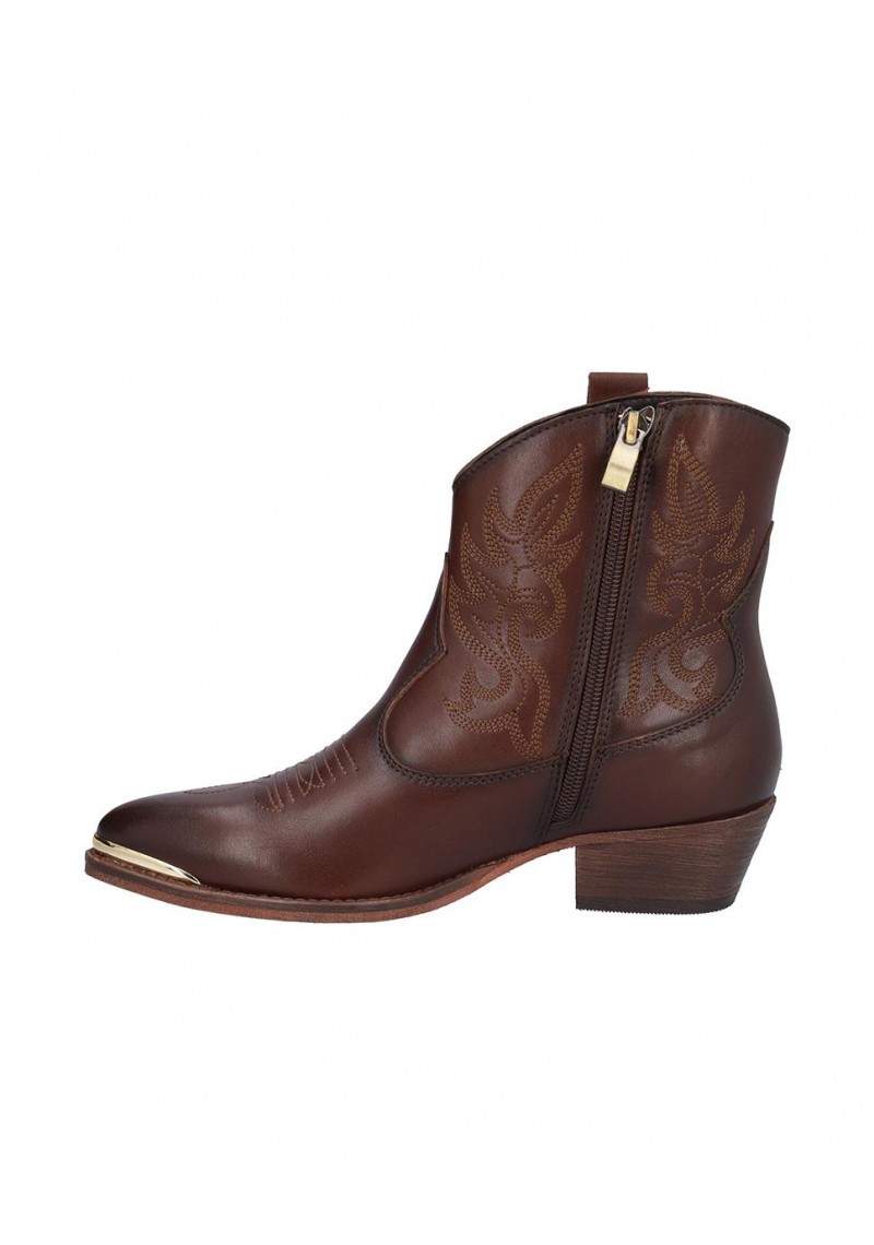 BOTIN COWBOY