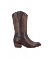 BOTA COWBOY