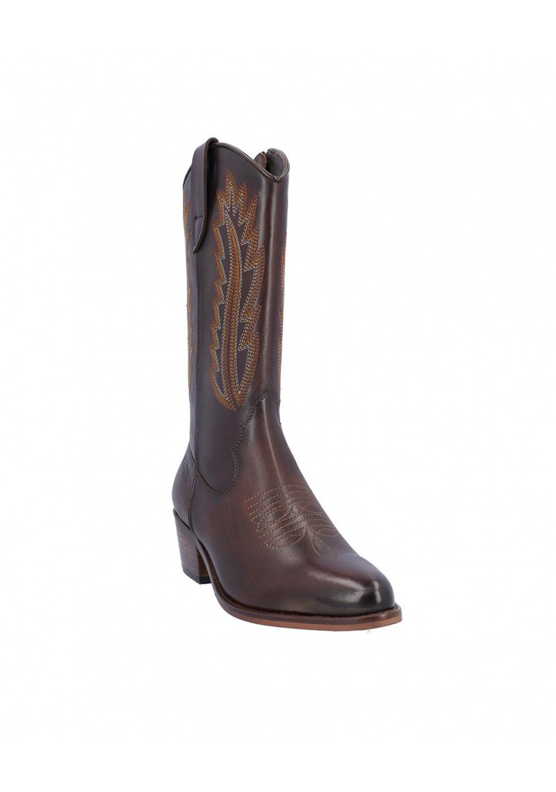 BOTA COWBOY