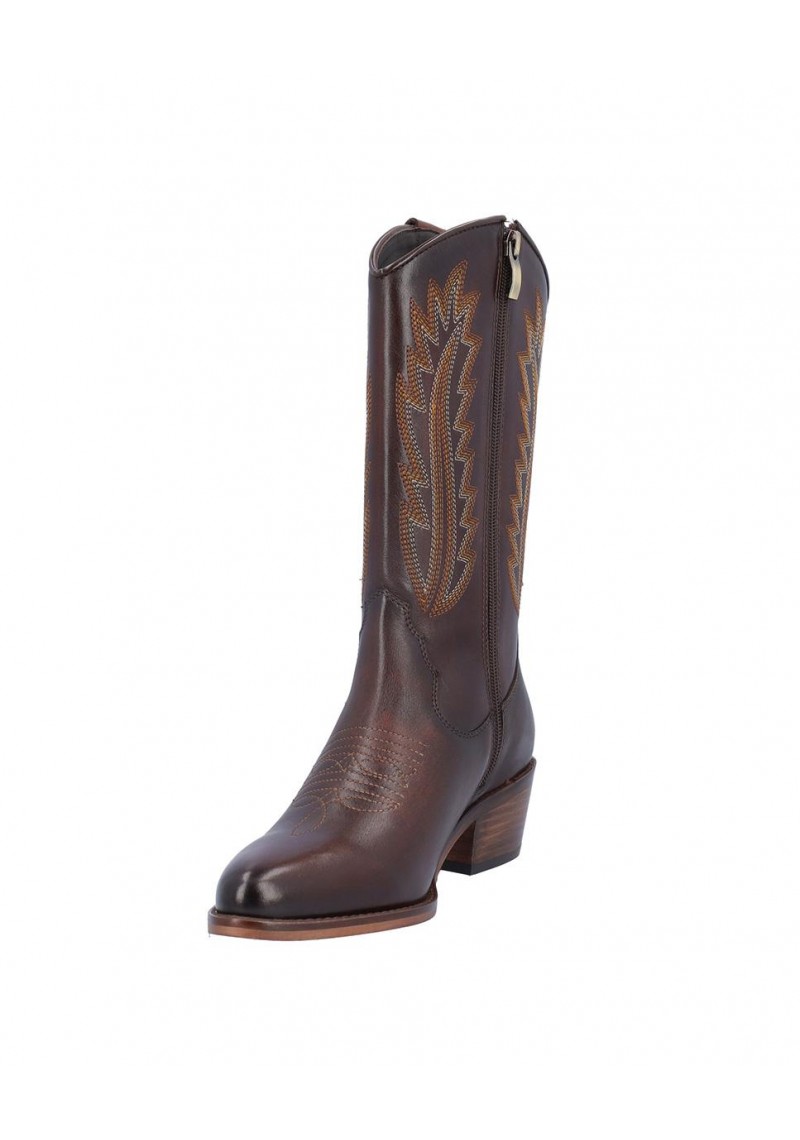 BOTA COWBOY