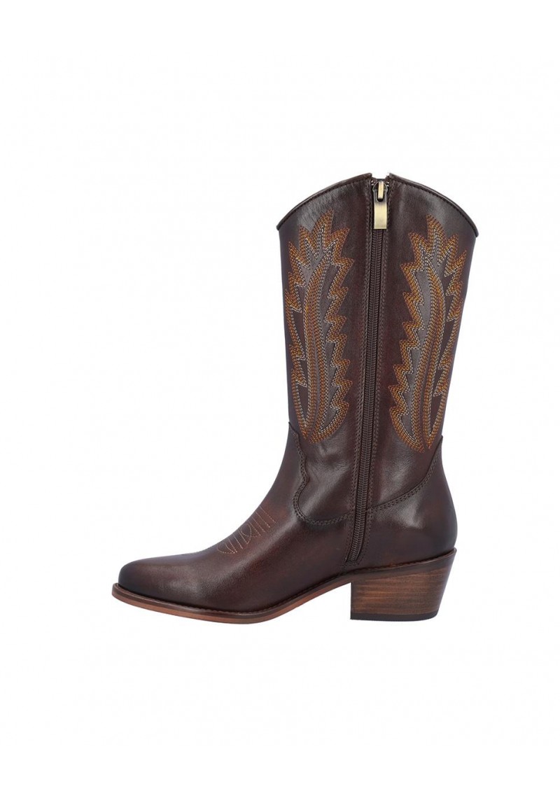 BOTA COWBOY