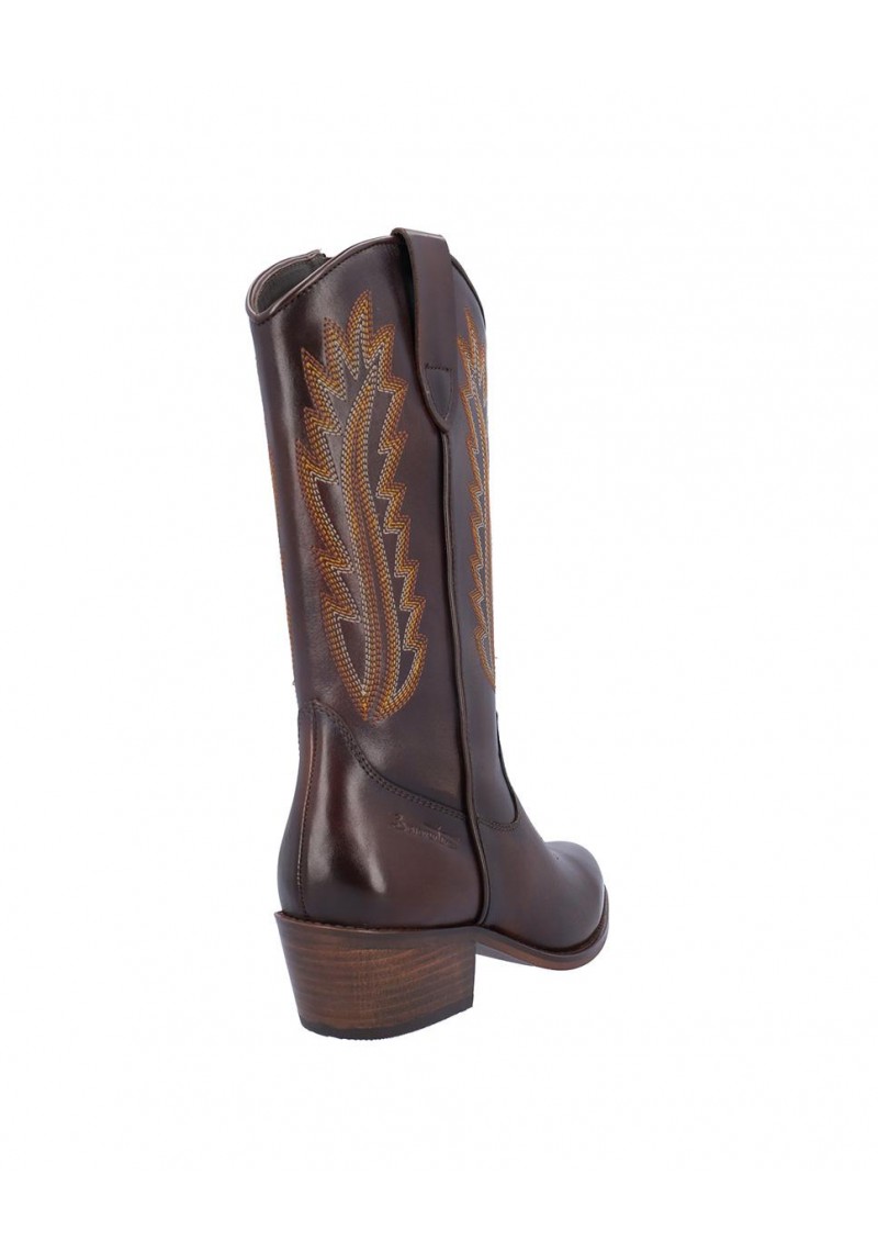 BOTA COWBOY