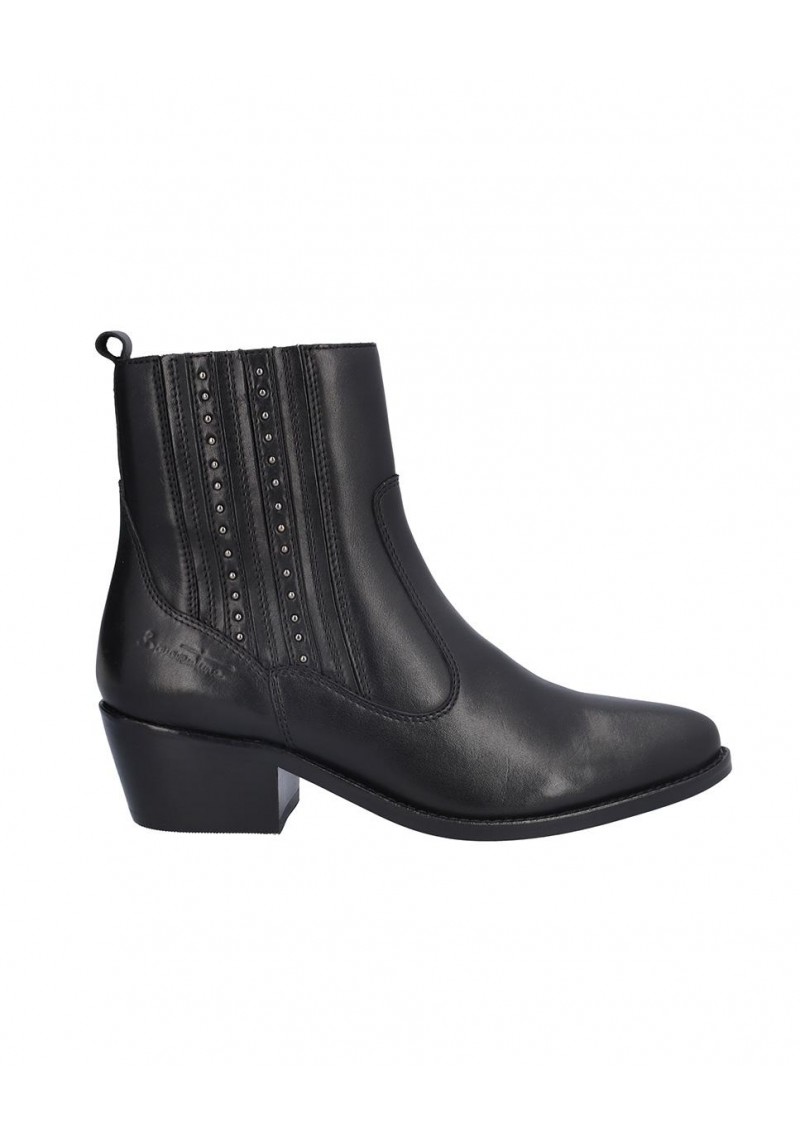 BOTIN COWBOY