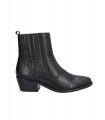 BOTIN COWBOY