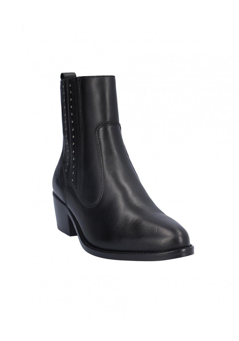 BOTIN COWBOY