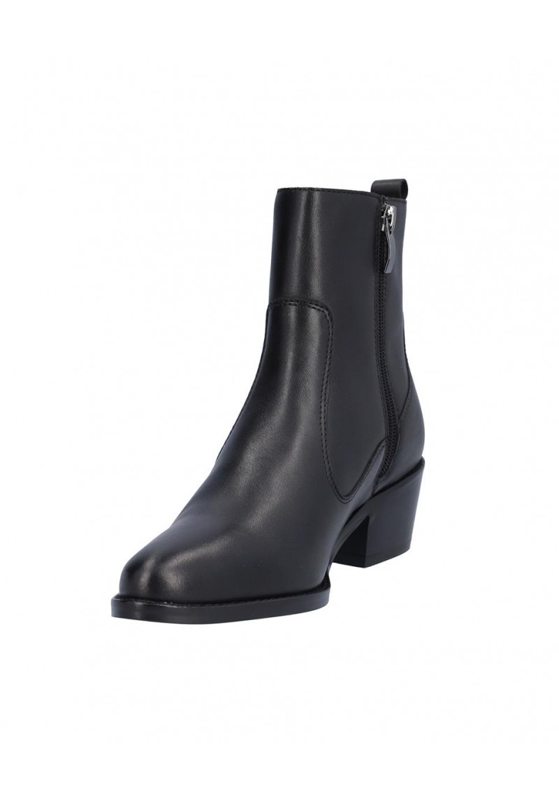 BOTIN COWBOY