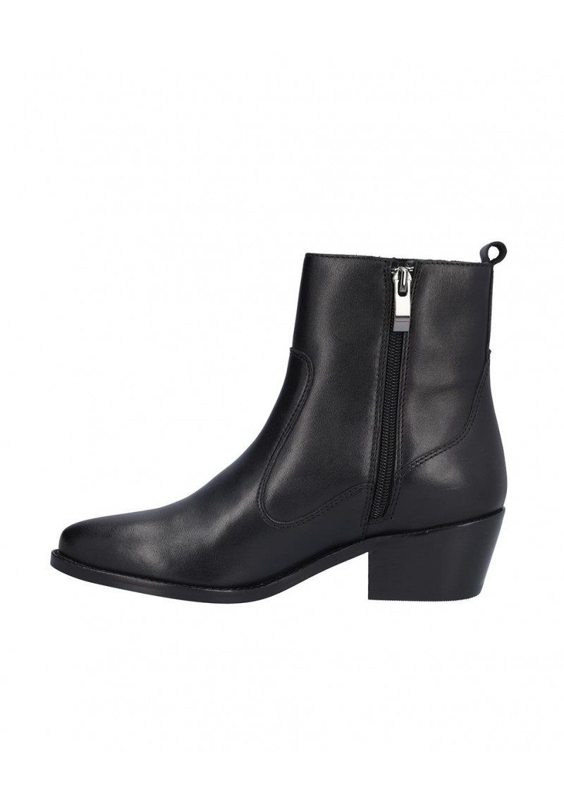BOTIN COWBOY