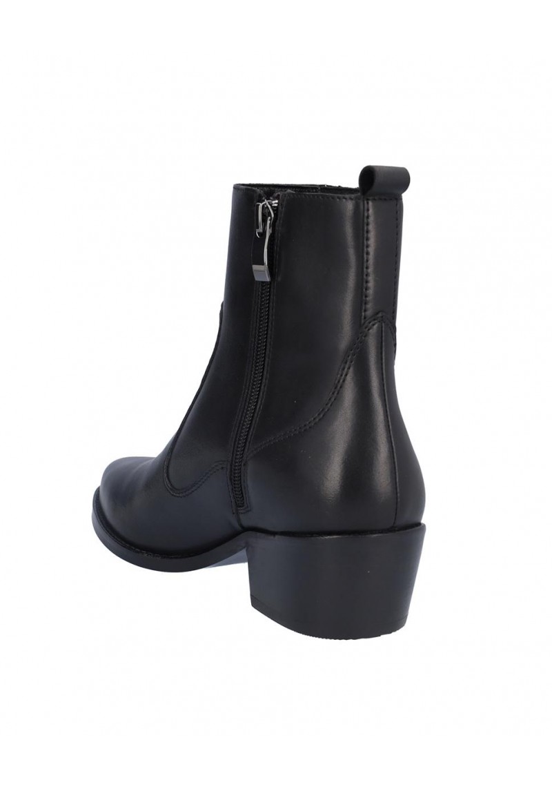 BOTIN COWBOY