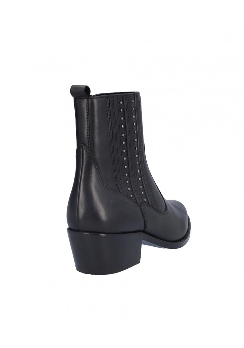 BOTIN COWBOY