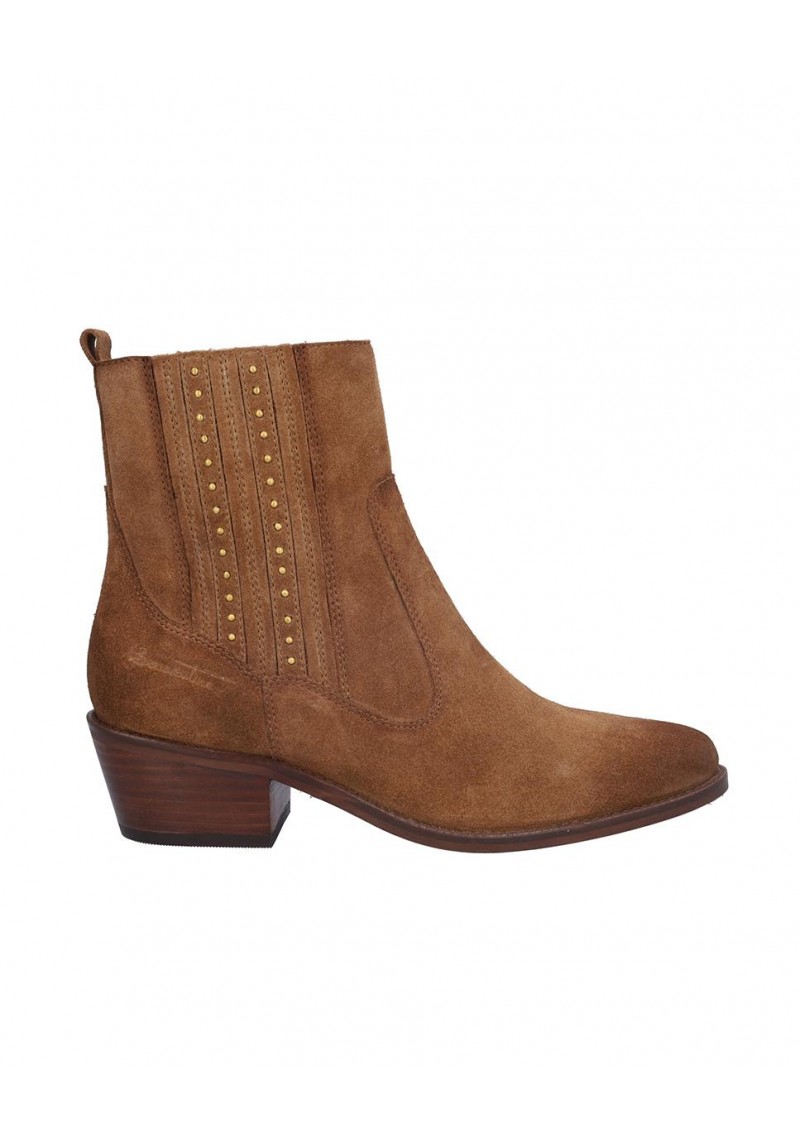 BOTIN COWBOY