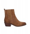 BOTIN COWBOY
