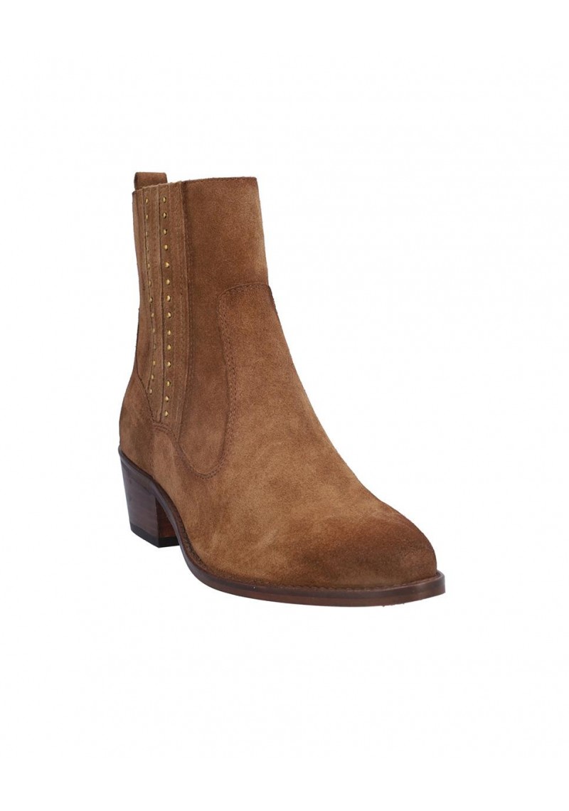 BOTIN COWBOY
