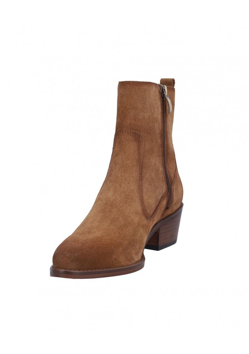 BOTIN COWBOY